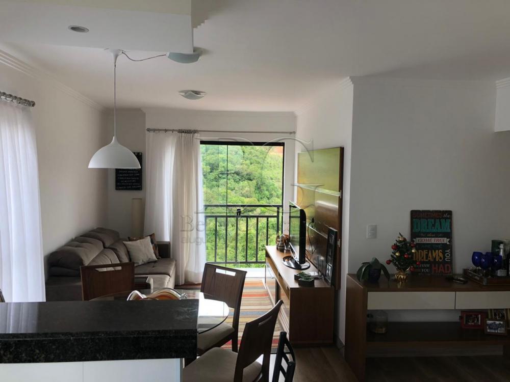 Comprar Apartamentos / Padrão em Poços de Caldas apenas R$ 265.000,00 - Foto 2 Comprar Apartamentos / Padrão em Poços de Caldas apenas R$ 265.000,00 - Foto 2