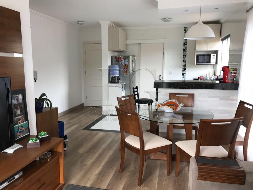 Comprar Apartamentos / Padrão em Poços de Caldas apenas R$ 265.000,00 - Foto 5 Comprar Apartamentos / Padrão em Poços de Caldas apenas R$ 265.000,00 - Foto 5