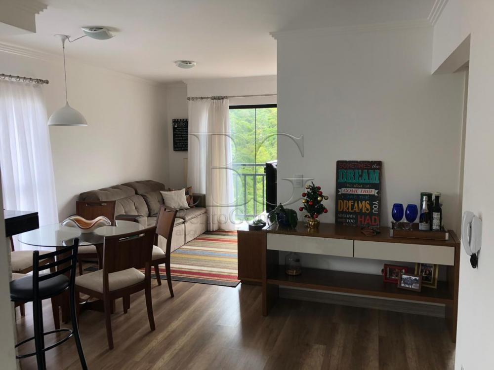 Comprar Apartamentos / Padrão em Poços de Caldas apenas R$ 265.000,00 - Foto 3 Comprar Apartamentos / Padrão em Poços de Caldas apenas R$ 265.000,00 - Foto 3