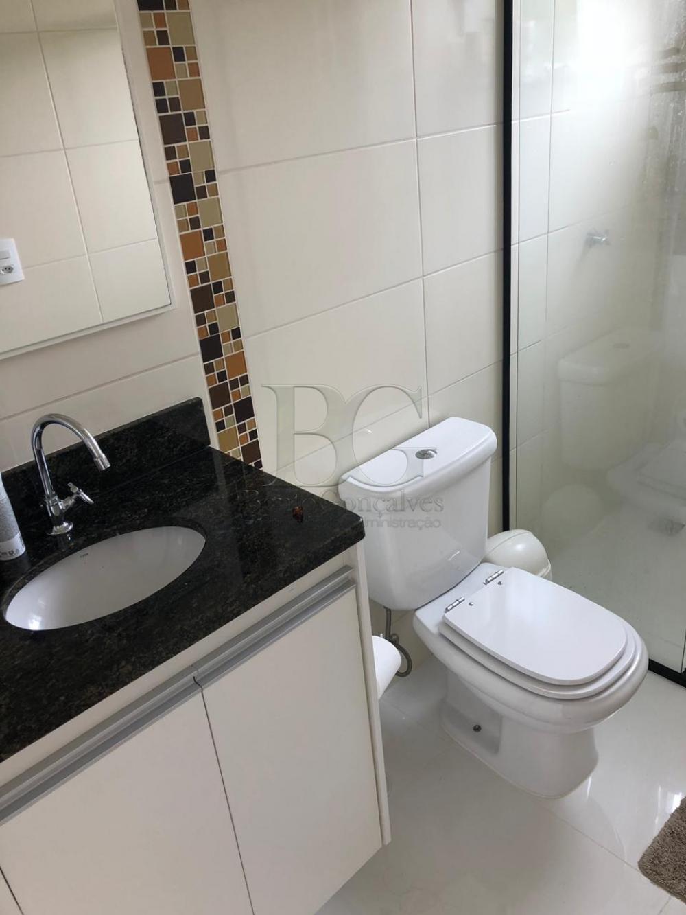 Comprar Apartamentos / Padrão em Poços de Caldas apenas R$ 265.000,00 - Foto 12 Comprar Apartamentos / Padrão em Poços de Caldas apenas R$ 265.000,00 - Foto 12