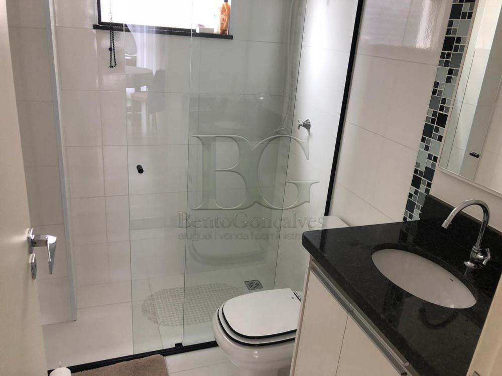 Comprar Apartamentos / Padrão em Poços de Caldas apenas R$ 265.000,00 - Foto 13 Comprar Apartamentos / Padrão em Poços de Caldas apenas R$ 265.000,00 - Foto 13