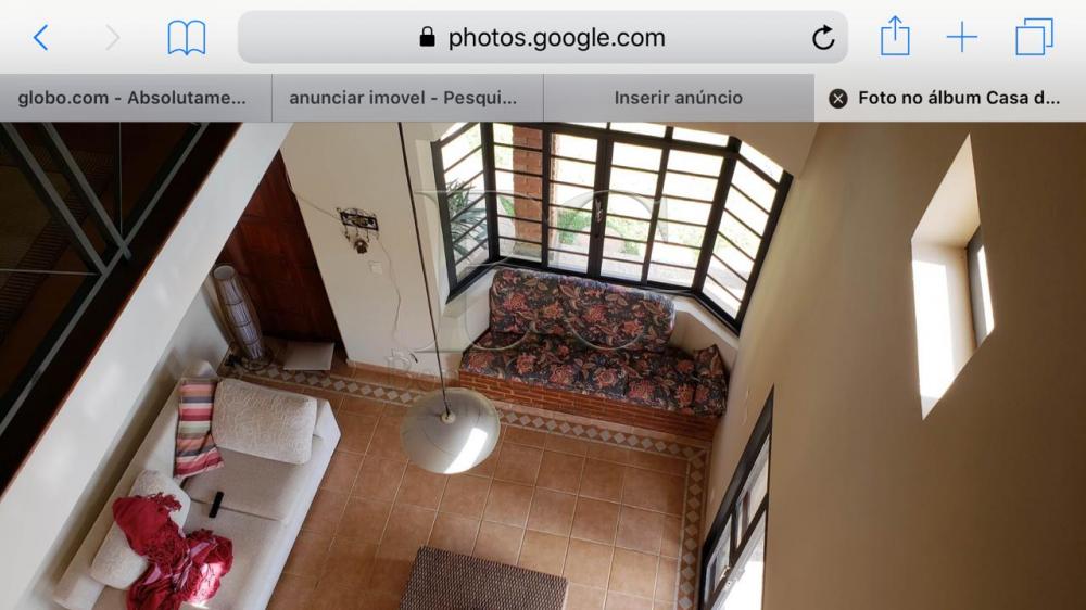 Comprar Casas / Padrão em Caldas apenas R$ 525.000,00 - Foto 4 Comprar Casas / Padrão em Caldas apenas R$ 525.000,00 - Foto 4