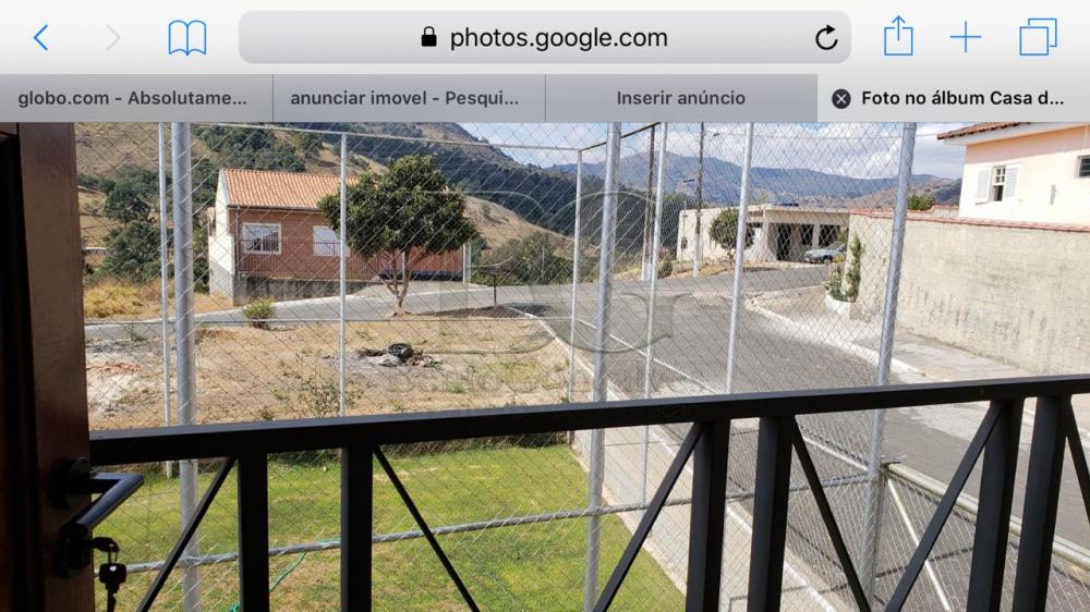 Comprar Casas / Padrão em Caldas apenas R$ 525.000,00 - Foto 12 Comprar Casas / Padrão em Caldas apenas R$ 525.000,00 - Foto 12