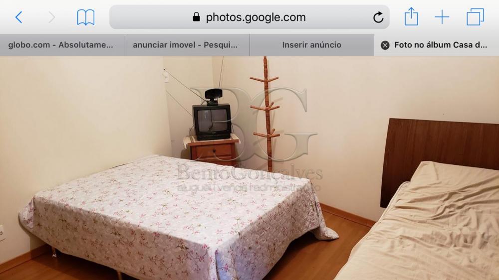Comprar Casas / Padrão em Caldas apenas R$ 525.000,00 - Foto 11 Comprar Casas / Padrão em Caldas apenas R$ 525.000,00 - Foto 11