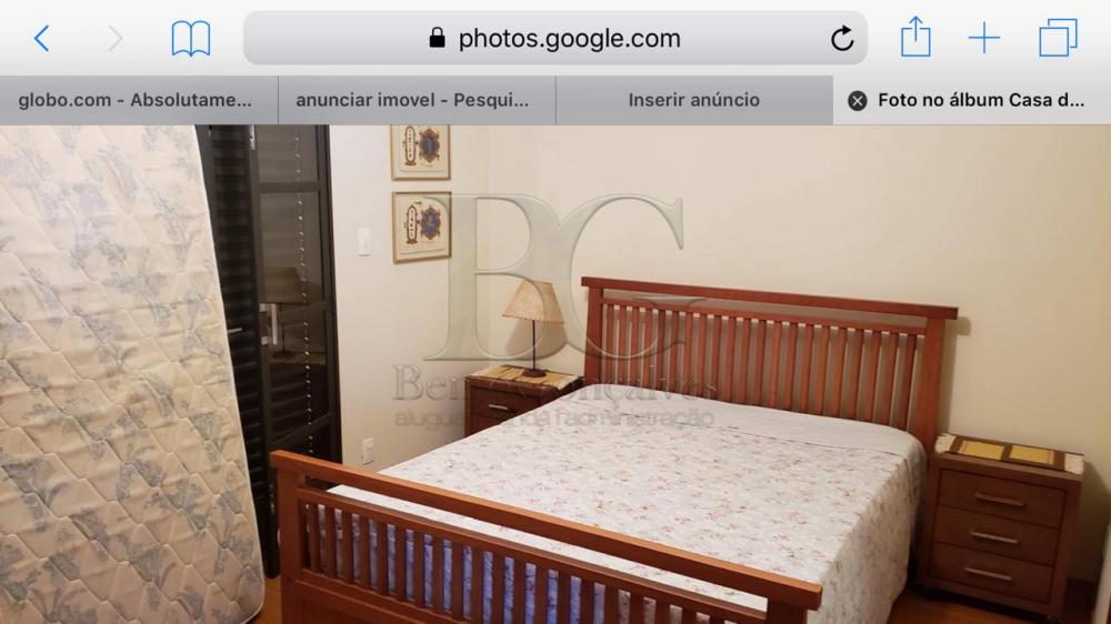 Comprar Casas / Padrão em Caldas apenas R$ 525.000,00 - Foto 10 Comprar Casas / Padrão em Caldas apenas R$ 525.000,00 - Foto 10
