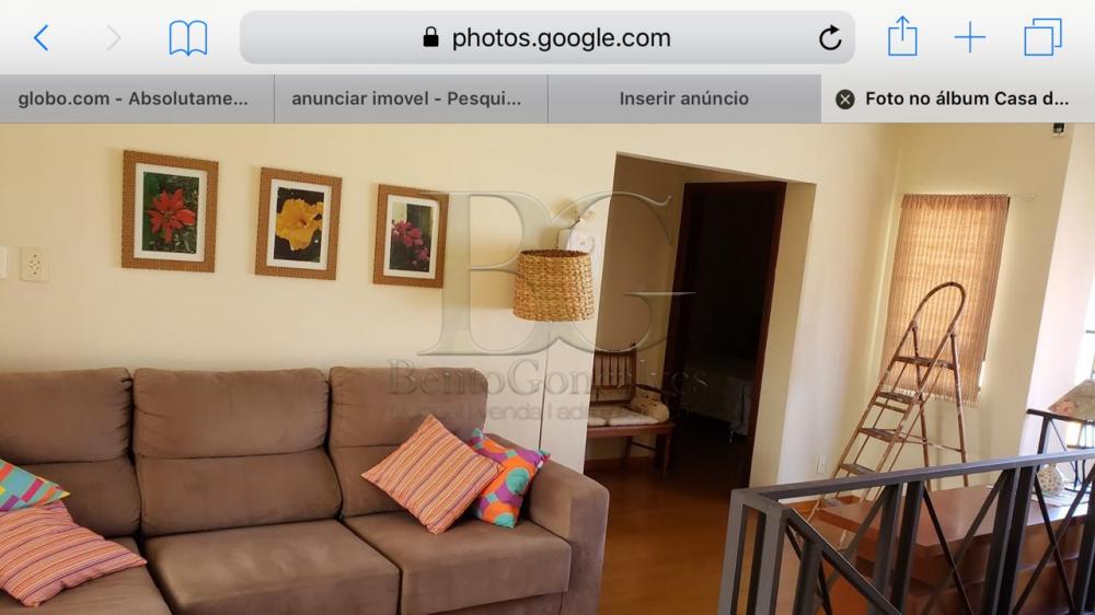 Comprar Casas / Padrão em Caldas apenas R$ 525.000,00 - Foto 6 Comprar Casas / Padrão em Caldas apenas R$ 525.000,00 - Foto 6