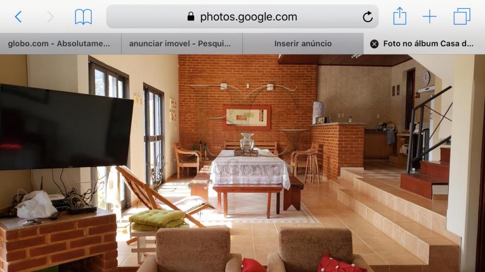 Comprar Casas / Padrão em Caldas apenas R$ 525.000,00 - Foto 5 Comprar Casas / Padrão em Caldas apenas R$ 525.000,00 - Foto 5