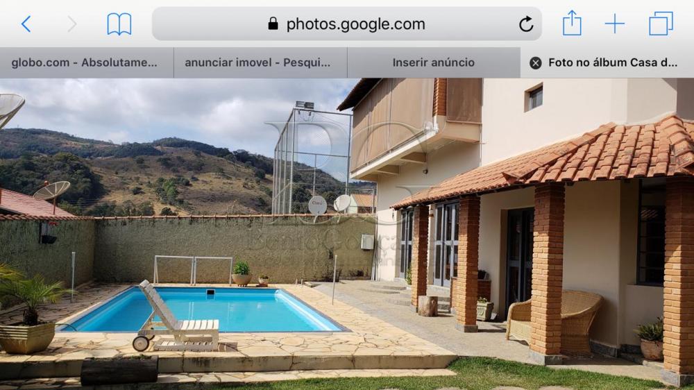 Comprar Casas / Padrão em Caldas apenas R$ 525.000,00 - Foto 13 Comprar Casas / Padrão em Caldas apenas R$ 525.000,00 - Foto 13