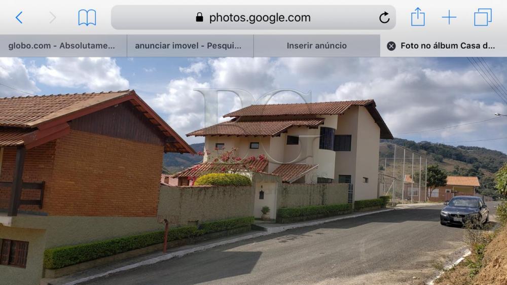 Comprar Casas / Padrão em Caldas apenas R$ 525.000,00 - Foto 9 Comprar Casas / Padrão em Caldas apenas R$ 525.000,00 - Foto 9