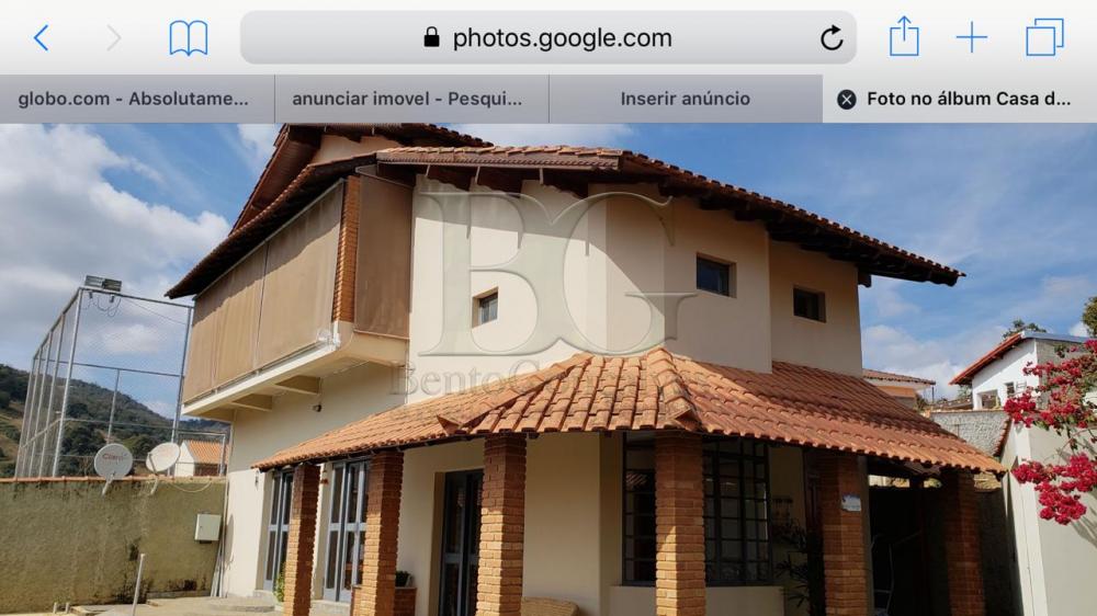 Comprar Casas / Padrão em Caldas apenas R$ 525.000,00 - Foto 1 Comprar Casas / Padrão em Caldas apenas R$ 525.000,00 - Foto 1