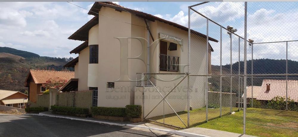 Comprar Casas / Padrão em Caldas apenas R$ 525.000,00 - Foto 3 Comprar Casas / Padrão em Caldas apenas R$ 525.000,00 - Foto 3