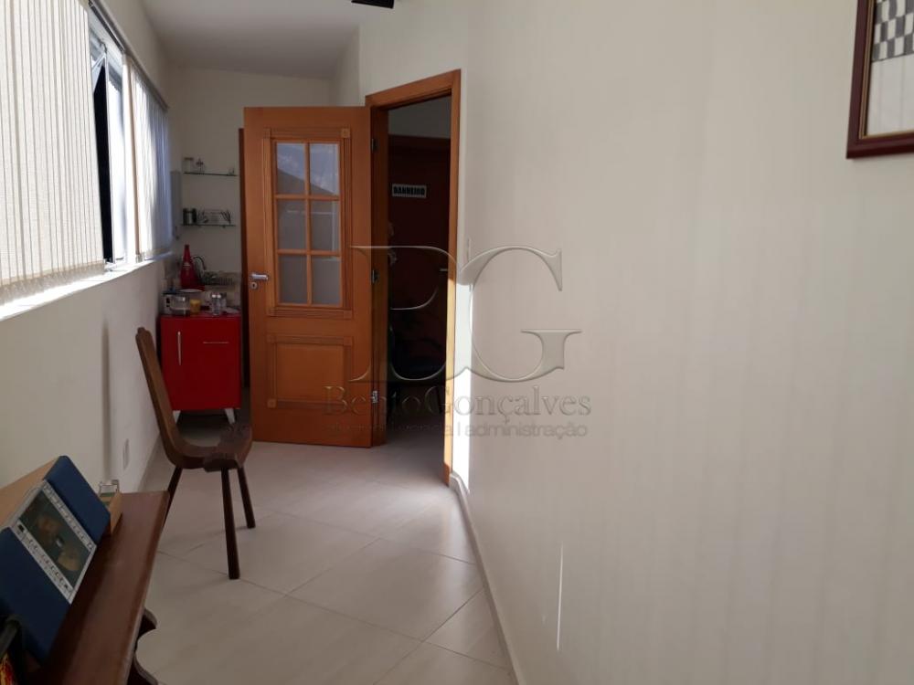 Comprar Comercial / Sala Comercial em Poços de Caldas apenas R$ 250.000,00 - Foto 2 Comprar Comercial / Sala Comercial em Poços de Caldas apenas R$ 250.000,00 - Foto 2