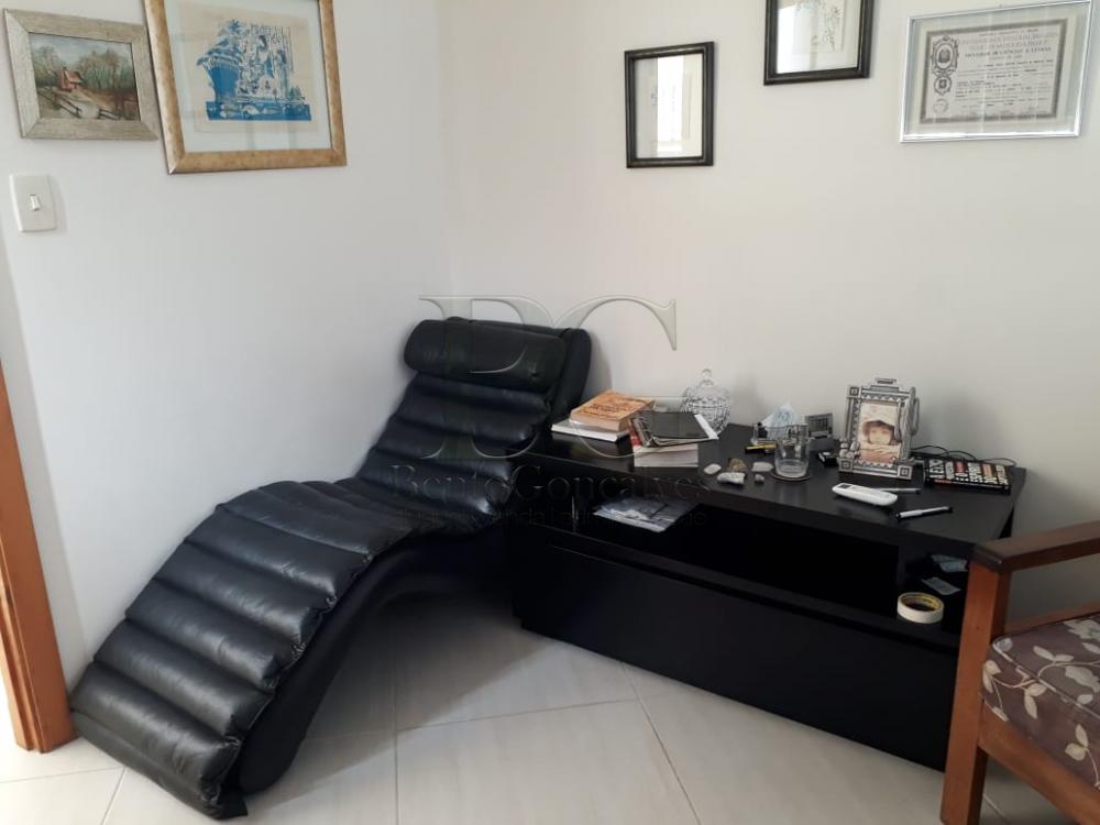 Comprar Comercial / Sala Comercial em Poços de Caldas apenas R$ 250.000,00 - Foto 3 Comprar Comercial / Sala Comercial em Poços de Caldas apenas R$ 250.000,00 - Foto 3