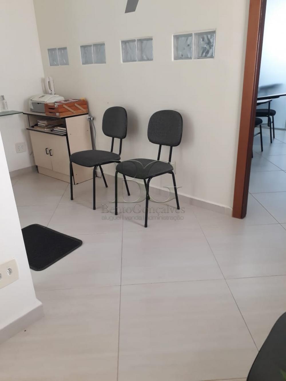 Comprar Comercial / Sala Comercial em Poços de Caldas apenas R$ 250.000,00 - Foto 6 Comprar Comercial / Sala Comercial em Poços de Caldas apenas R$ 250.000,00 - Foto 6
