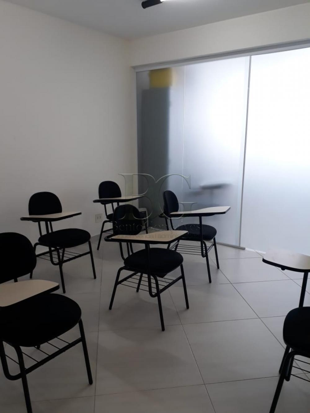Comprar Comercial / Sala Comercial em Poços de Caldas apenas R$ 250.000,00 - Foto 7 Comprar Comercial / Sala Comercial em Poços de Caldas apenas R$ 250.000,00 - Foto 7