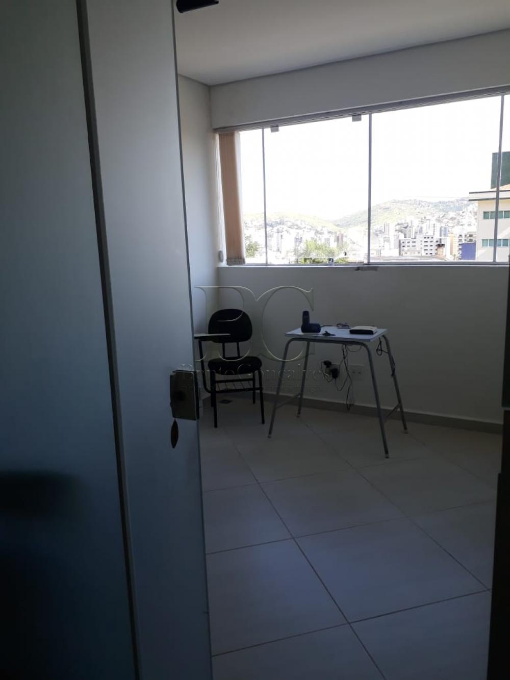 Comprar Comercial / Sala Comercial em Poços de Caldas apenas R$ 250.000,00 - Foto 10 Comprar Comercial / Sala Comercial em Poços de Caldas apenas R$ 250.000,00 - Foto 10