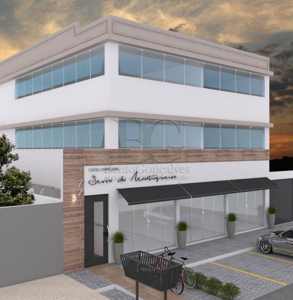 Comprar Comercial / Sala Comercial em Poços de Caldas apenas R$ 250.000,00 - Foto 1 Comprar Comercial / Sala Comercial em Poços de Caldas apenas R$ 250.000,00 - Foto 1