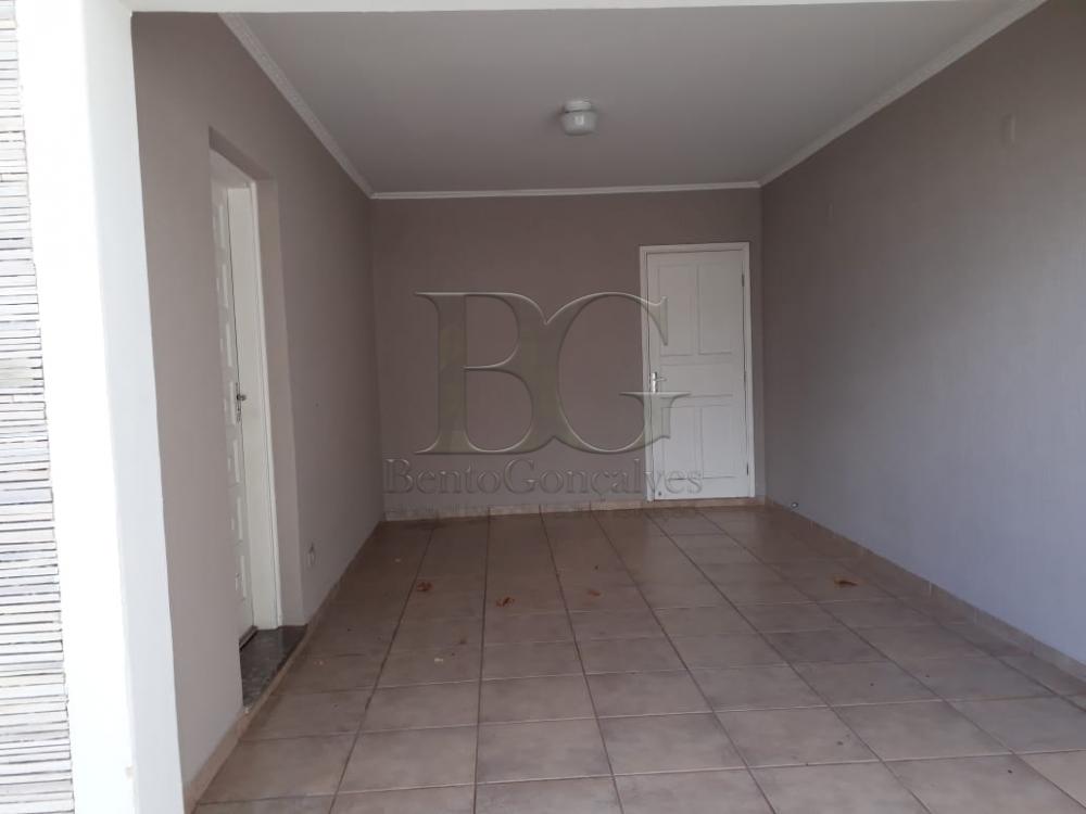 Alugar Casas / Padrão em Poços de Caldas apenas R$ 2.800,00 - Foto 3 Alugar Casas / Padrão em Poços de Caldas apenas R$ 2.800,00 - Foto 3