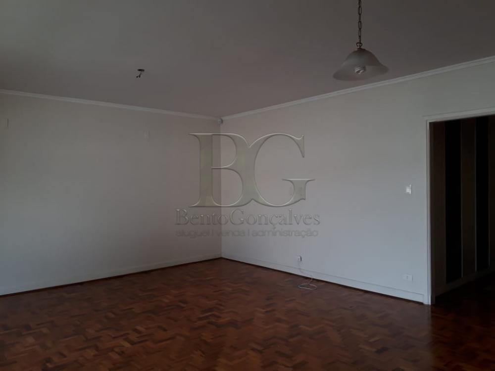 Alugar Casas / Padrão em Poços de Caldas apenas R$ 2.800,00 - Foto 4 Alugar Casas / Padrão em Poços de Caldas apenas R$ 2.800,00 - Foto 4