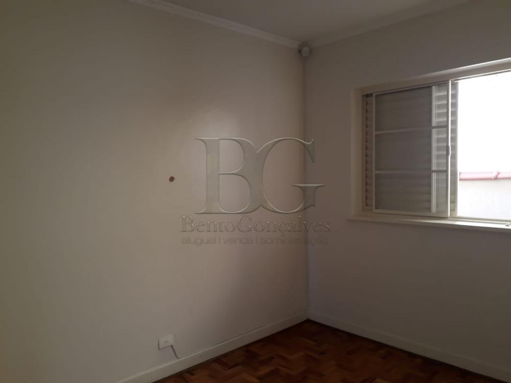 Alugar Casas / Padrão em Poços de Caldas apenas R$ 2.800,00 - Foto 12 Alugar Casas / Padrão em Poços de Caldas apenas R$ 2.800,00 - Foto 12