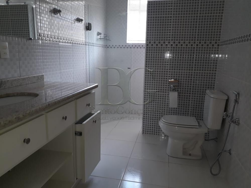 Alugar Casas / Padrão em Poços de Caldas apenas R$ 2.800,00 - Foto 16 Alugar Casas / Padrão em Poços de Caldas apenas R$ 2.800,00 - Foto 16