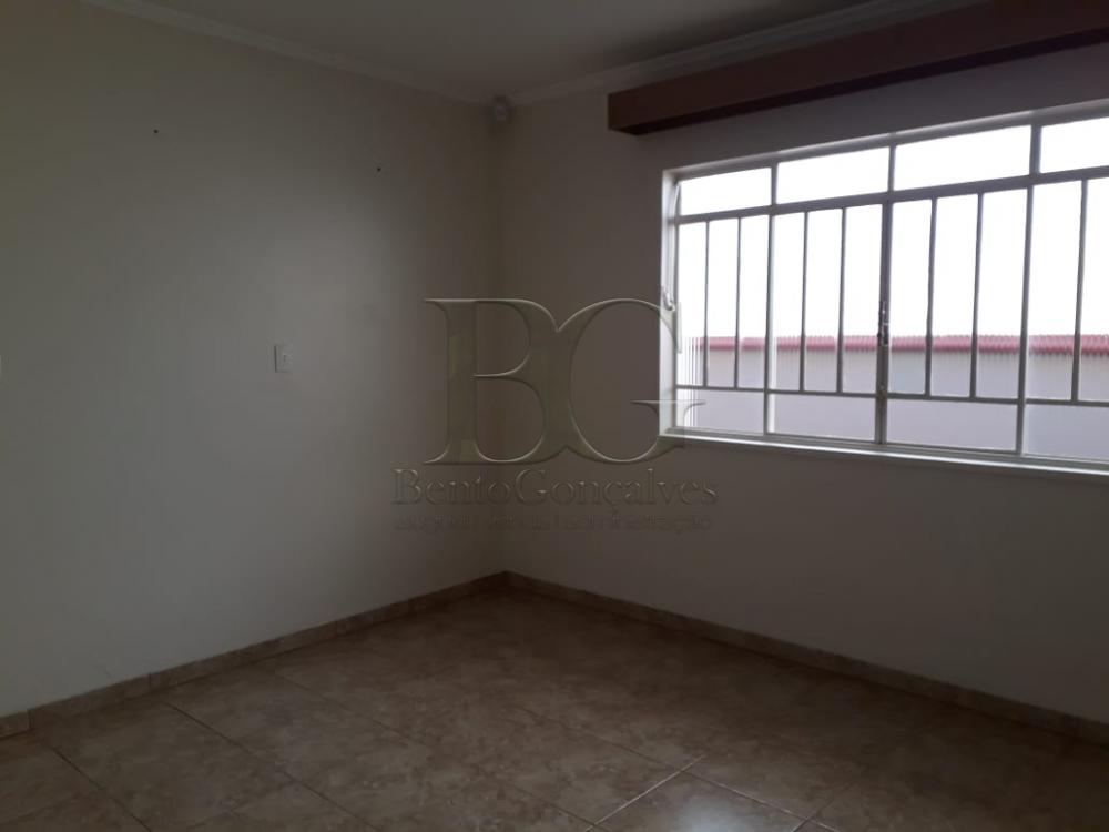 Alugar Casas / Padrão em Poços de Caldas apenas R$ 2.800,00 - Foto 6 Alugar Casas / Padrão em Poços de Caldas apenas R$ 2.800,00 - Foto 6