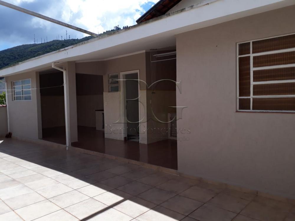 Alugar Casas / Padrão em Poços de Caldas apenas R$ 2.800,00 - Foto 19 Alugar Casas / Padrão em Poços de Caldas apenas R$ 2.800,00 - Foto 19