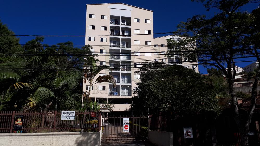 Alugar Apartamentos / Padrão em Poços de Caldas apenas R$ 800,00 - Foto 1 Alugar Apartamentos / Padrão em Poços de Caldas apenas R$ 800,00 - Foto 1
