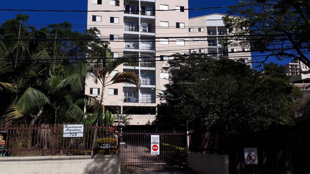Alugar Apartamentos / Padrão em Poços de Caldas apenas R$ 800,00 - Foto 2 Alugar Apartamentos / Padrão em Poços de Caldas apenas R$ 800,00 - Foto 2