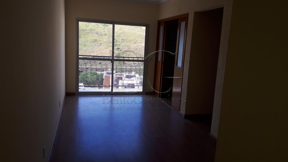 Alugar Apartamentos / Padrão em Poços de Caldas apenas R$ 800,00 - Foto 3 Alugar Apartamentos / Padrão em Poços de Caldas apenas R$ 800,00 - Foto 3