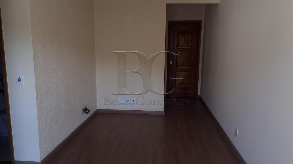Alugar Apartamentos / Padrão em Poços de Caldas apenas R$ 800,00 - Foto 4 Alugar Apartamentos / Padrão em Poços de Caldas apenas R$ 800,00 - Foto 4
