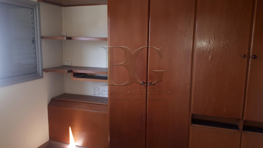 Alugar Apartamentos / Padrão em Poços de Caldas apenas R$ 800,00 - Foto 8 Alugar Apartamentos / Padrão em Poços de Caldas apenas R$ 800,00 - Foto 8