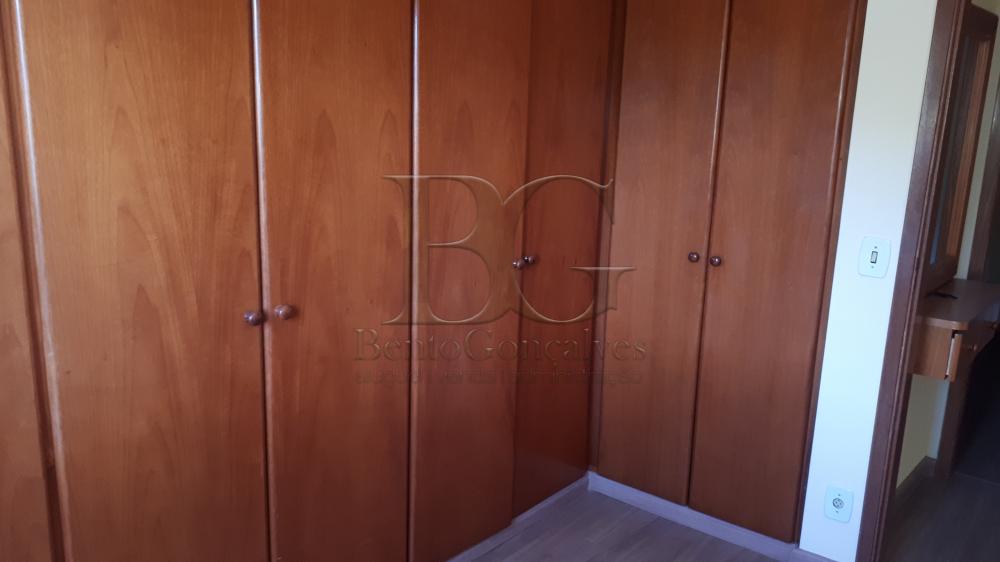 Alugar Apartamentos / Padrão em Poços de Caldas apenas R$ 800,00 - Foto 10 Alugar Apartamentos / Padrão em Poços de Caldas apenas R$ 800,00 - Foto 10