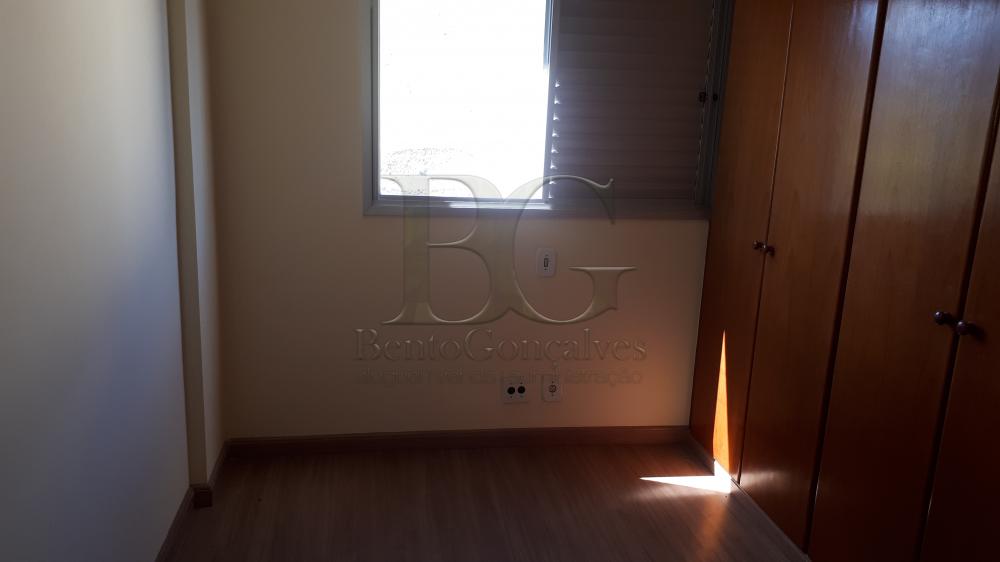 Alugar Apartamentos / Padrão em Poços de Caldas apenas R$ 800,00 - Foto 11 Alugar Apartamentos / Padrão em Poços de Caldas apenas R$ 800,00 - Foto 11