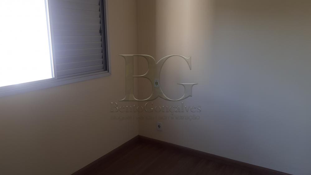Alugar Apartamentos / Padrão em Poços de Caldas apenas R$ 800,00 - Foto 5 Alugar Apartamentos / Padrão em Poços de Caldas apenas R$ 800,00 - Foto 5