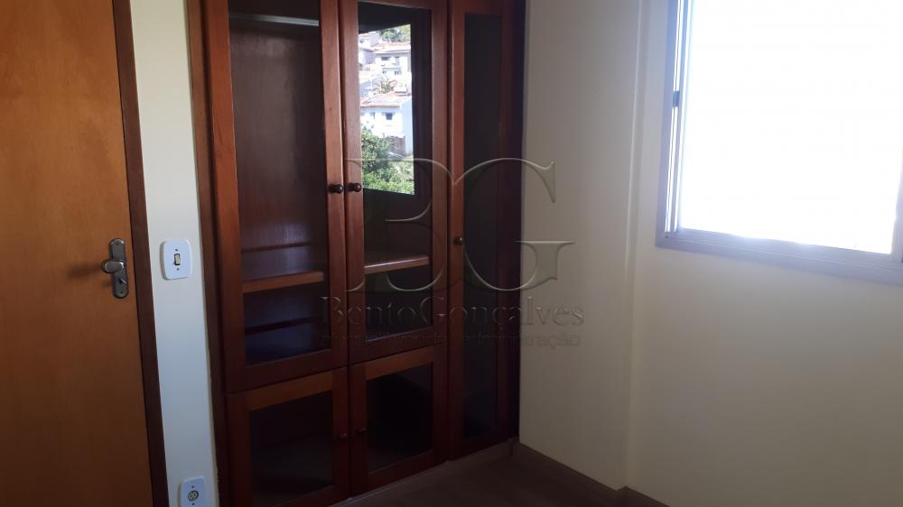 Alugar Apartamentos / Padrão em Poços de Caldas apenas R$ 800,00 - Foto 6 Alugar Apartamentos / Padrão em Poços de Caldas apenas R$ 800,00 - Foto 6