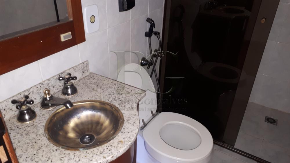 Alugar Apartamentos / Padrão em Poços de Caldas apenas R$ 800,00 - Foto 12 Alugar Apartamentos / Padrão em Poços de Caldas apenas R$ 800,00 - Foto 12