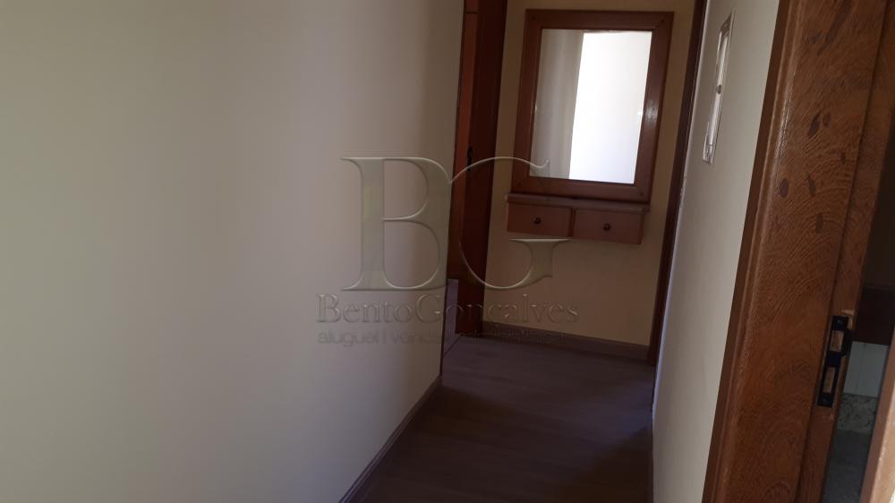 Alugar Apartamentos / Padrão em Poços de Caldas apenas R$ 800,00 - Foto 14 Alugar Apartamentos / Padrão em Poços de Caldas apenas R$ 800,00 - Foto 14