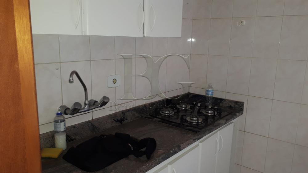 Alugar Apartamentos / Padrão em Poços de Caldas apenas R$ 800,00 - Foto 15 Alugar Apartamentos / Padrão em Poços de Caldas apenas R$ 800,00 - Foto 15