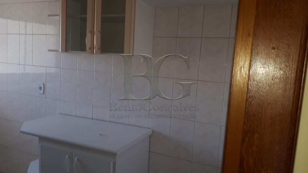 Alugar Apartamentos / Padrão em Poços de Caldas apenas R$ 800,00 - Foto 16 Alugar Apartamentos / Padrão em Poços de Caldas apenas R$ 800,00 - Foto 16