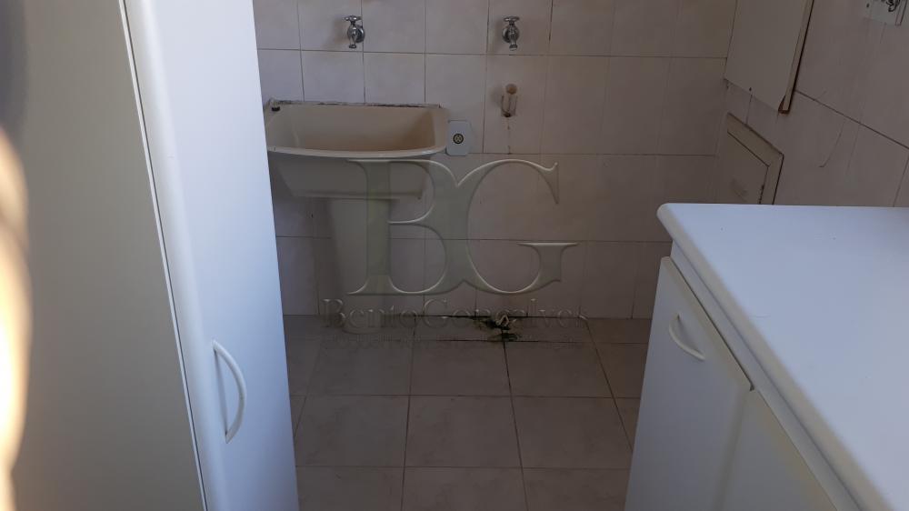 Alugar Apartamentos / Padrão em Poços de Caldas apenas R$ 800,00 - Foto 17 Alugar Apartamentos / Padrão em Poços de Caldas apenas R$ 800,00 - Foto 17