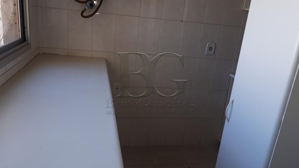 Alugar Apartamentos / Padrão em Poços de Caldas apenas R$ 800,00 - Foto 18 Alugar Apartamentos / Padrão em Poços de Caldas apenas R$ 800,00 - Foto 18