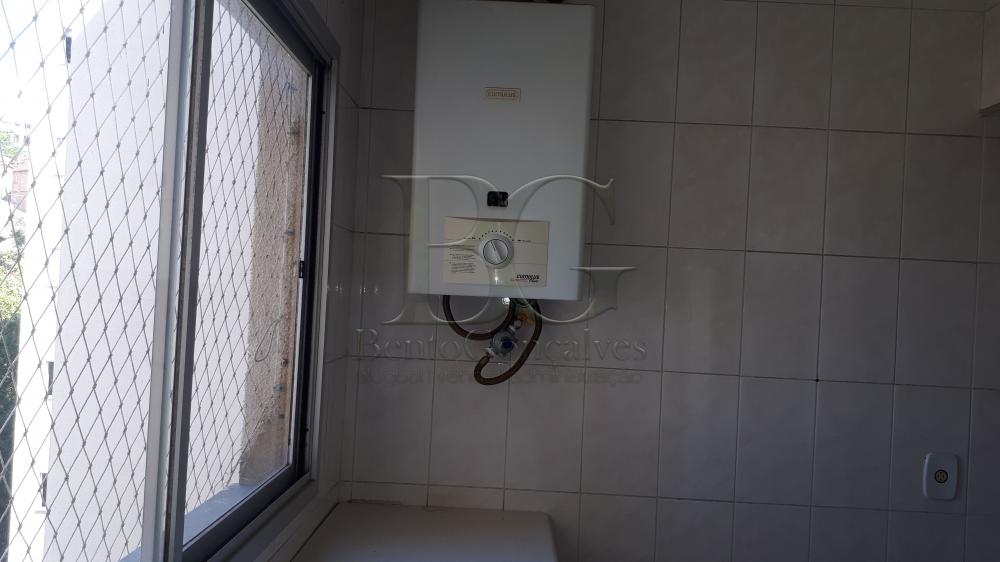 Alugar Apartamentos / Padrão em Poços de Caldas apenas R$ 800,00 - Foto 19 Alugar Apartamentos / Padrão em Poços de Caldas apenas R$ 800,00 - Foto 19
