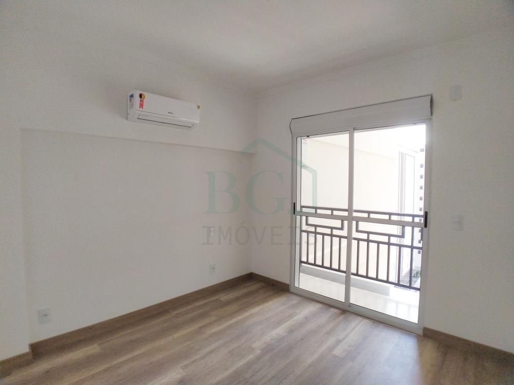 Comprar Apartamentos / Padrão em Poços de Caldas R$ 743.160,53 - Foto 8