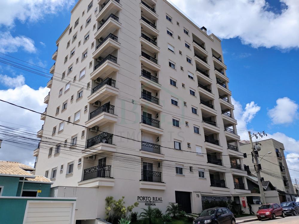 Comprar Apartamentos / Padrão em Poços de Caldas R$ 743.160,53 - Foto 1