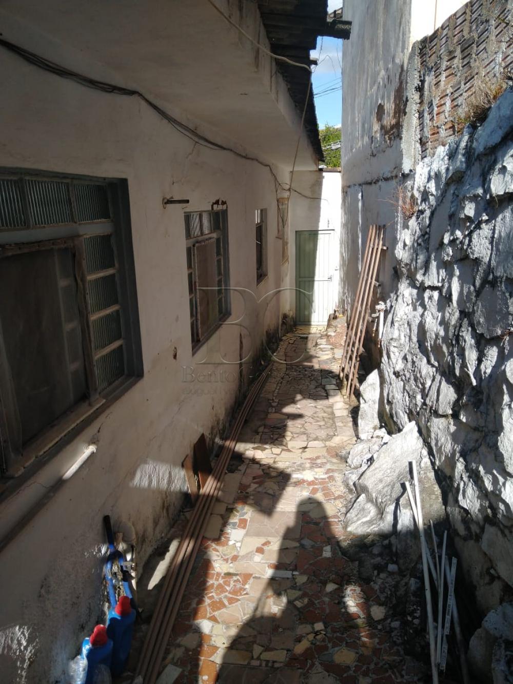 Comprar Casas / Padrão em Poços de Caldas apenas R$ 450.000,00 - Foto 15 Comprar Casas / Padrão em Poços de Caldas apenas R$ 450.000,00 - Foto 15