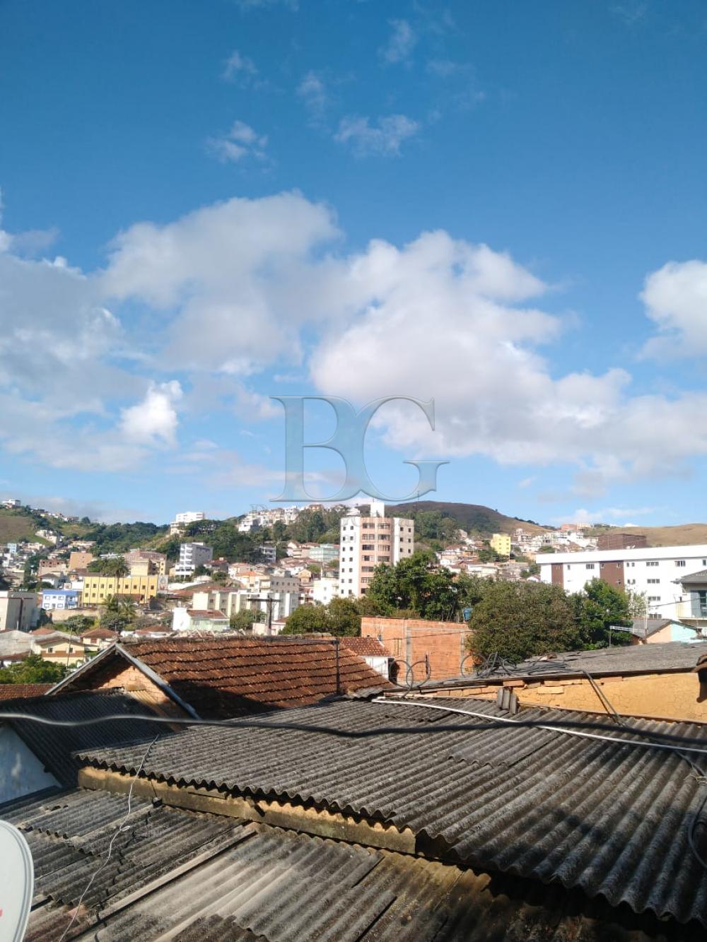 Comprar Casas / Padrão em Poços de Caldas apenas R$ 450.000,00 - Foto 17 Comprar Casas / Padrão em Poços de Caldas apenas R$ 450.000,00 - Foto 17