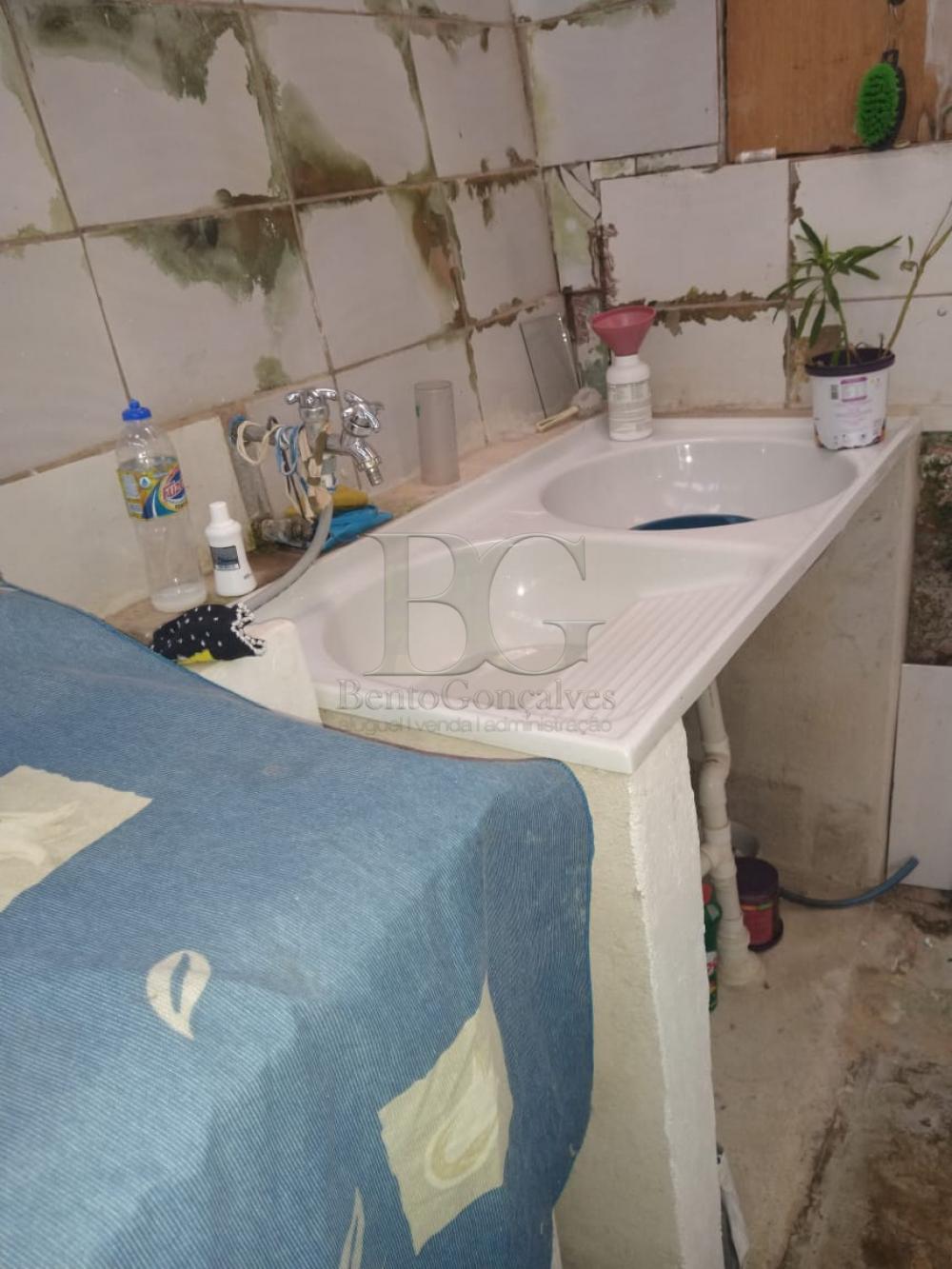 Comprar Casas / Padrão em Poços de Caldas apenas R$ 450.000,00 - Foto 16 Comprar Casas / Padrão em Poços de Caldas apenas R$ 450.000,00 - Foto 16