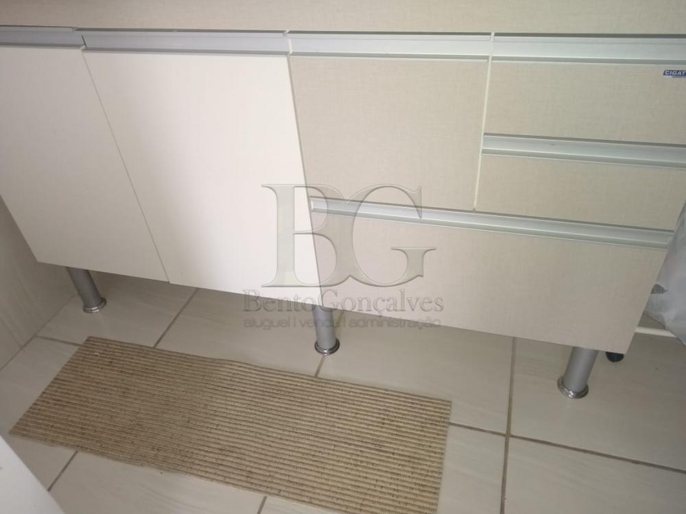Comprar Casas / Padrão em Poços de Caldas apenas R$ 450.000,00 - Foto 12 Comprar Casas / Padrão em Poços de Caldas apenas R$ 450.000,00 - Foto 12
