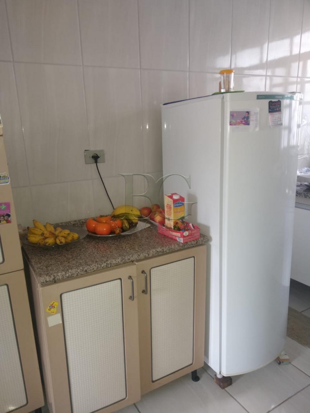 Comprar Casas / Padrão em Poços de Caldas apenas R$ 450.000,00 - Foto 11 Comprar Casas / Padrão em Poços de Caldas apenas R$ 450.000,00 - Foto 11